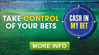 william hill cash in