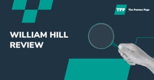 william hill review featured image