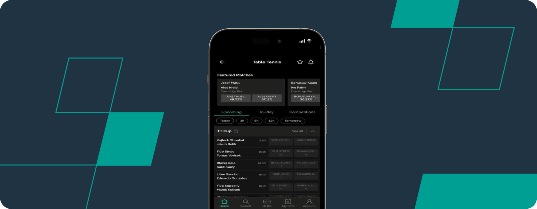 tpp-sbk-app-table-tennis-desktop