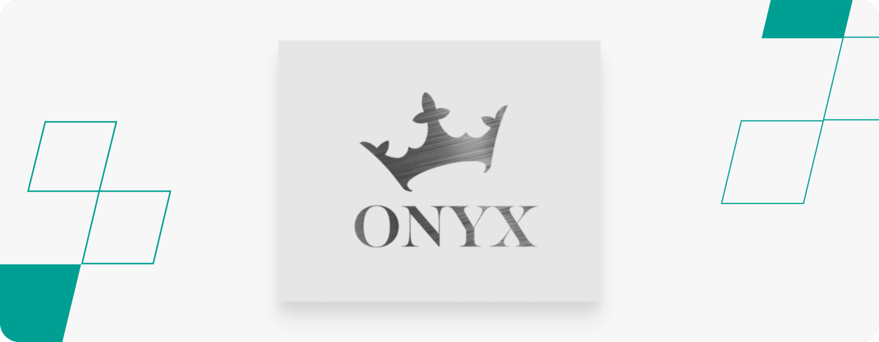 draftkings onyx badge desktop screenshot