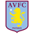 Aston Villa Logo