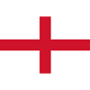 England Logo