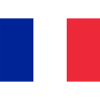 Logo France