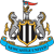 Newcastle Logo