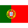 Logo Portugal