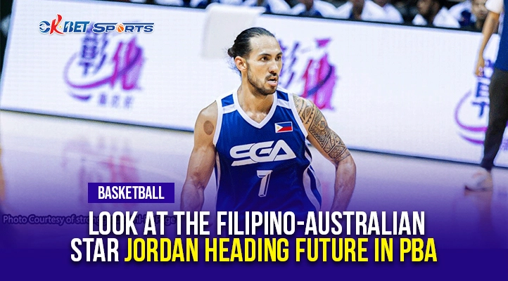 jordan heading future in pba