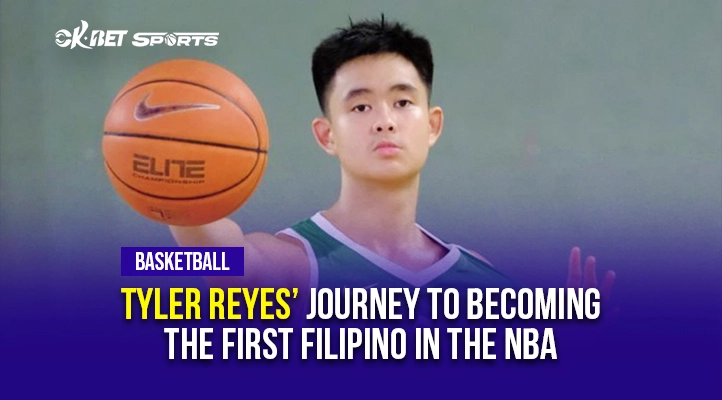 Tyler-Reyes’-Journey-to-Becoming-the-First-Filipino-in-the-NBA